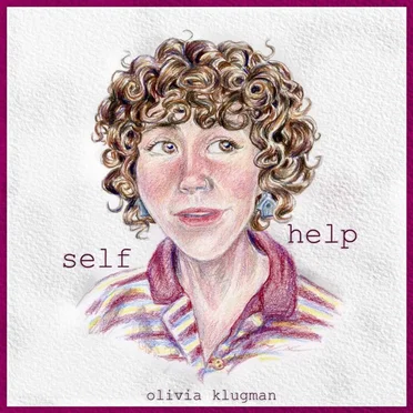 Self Help