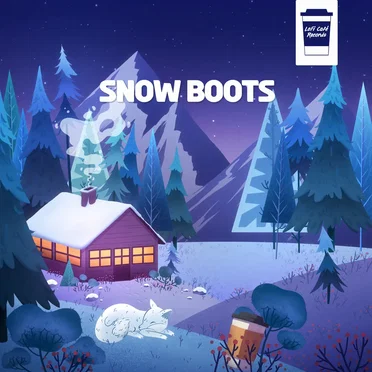 Snow Boots