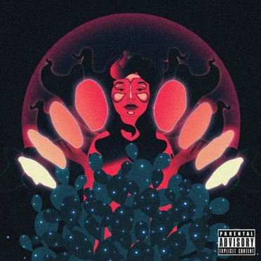 Mirame II by Mírame - album cover