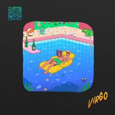 Virgo
