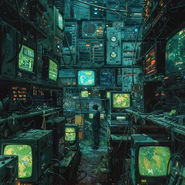 Lifecore
