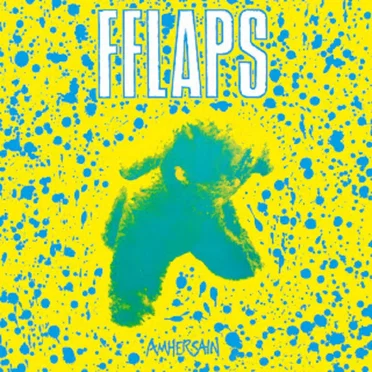 Fflaps