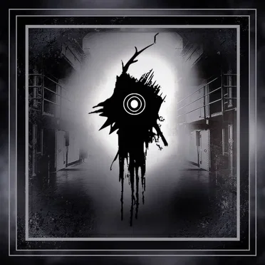 Legacy by Xtrullor - album cover
