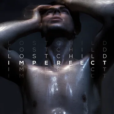 Imperfect by Lostchild - album cover