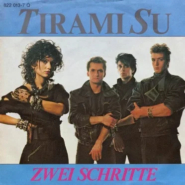 Tirami Su
