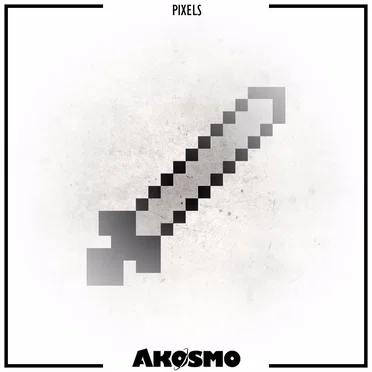Pixels