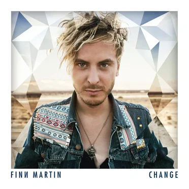 Change