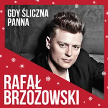 Gdy Śliczna Panna