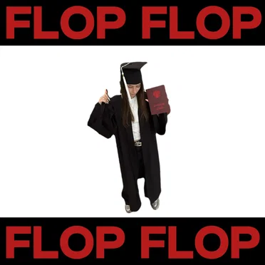 Flop Flop