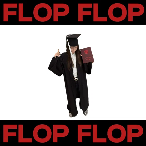 Flop Flop