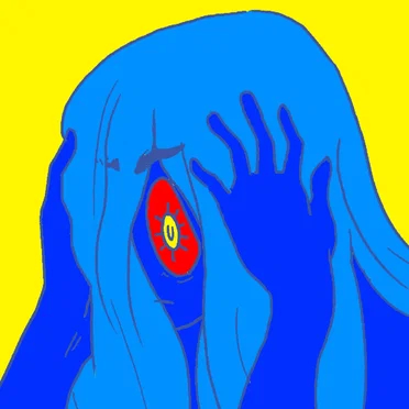 woaky