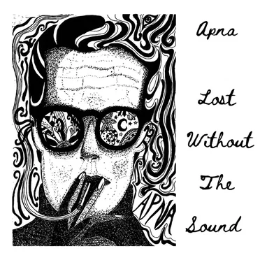 Lost Without the Sound