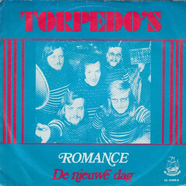 Romance