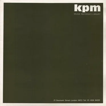 Fusion: Contemporary Styles in Electro-Pop by Various Artists - album cover