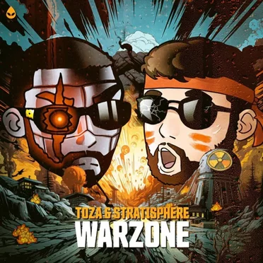 Warzone