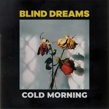 Cold Morning