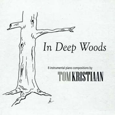 In Deep Woods