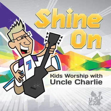 Shine On