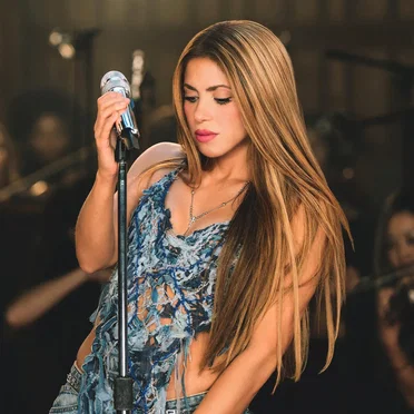 Spotify Anniversary | Oral Fixation (20th) and Pies descalzos (30th) LIVE