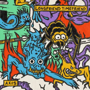 Axis