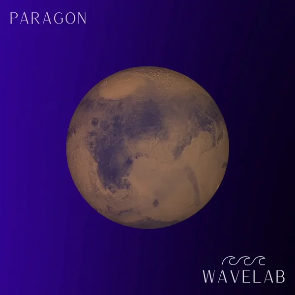 Paragon