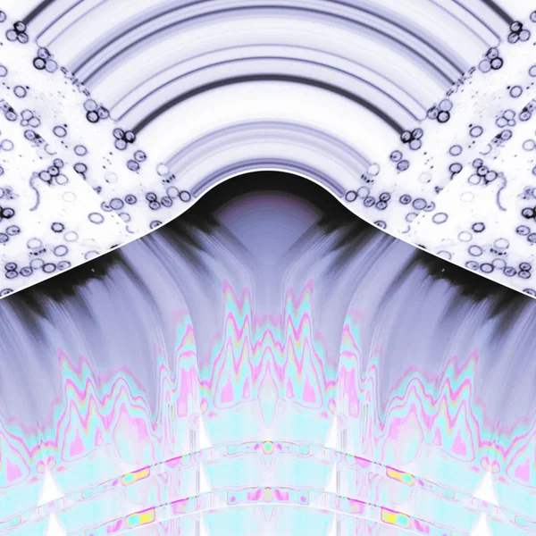 Non-place Symposium