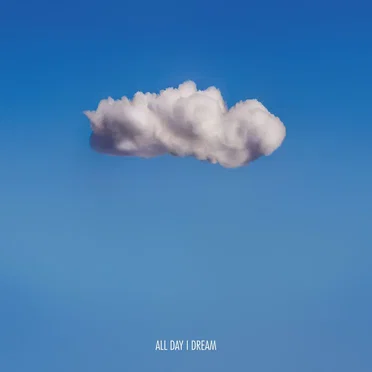 Ode to Life Formation