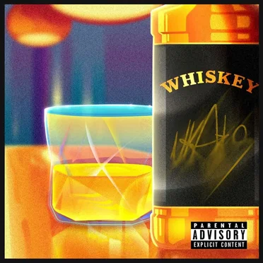 Whiskey