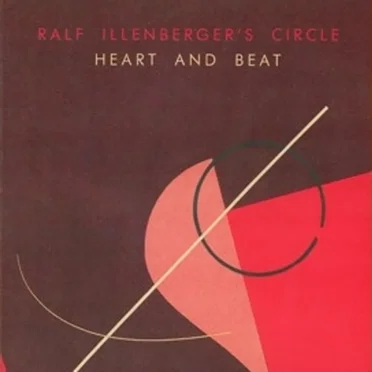 Ralf Illenberger's Circle