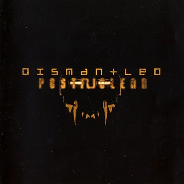 PostNuclear