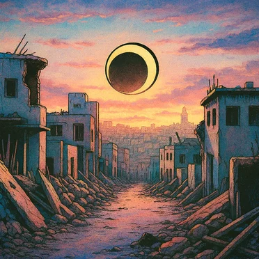 Lawla (Ondubground Remix)