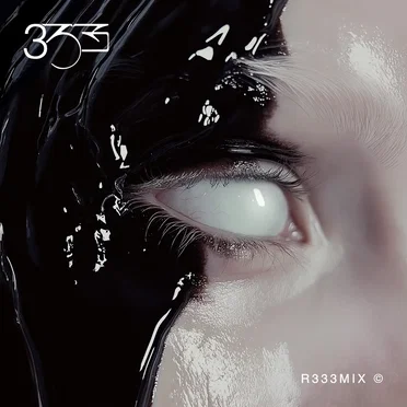 NO SIENTO MI SANGRE (MARTIN COZAR REMIX)