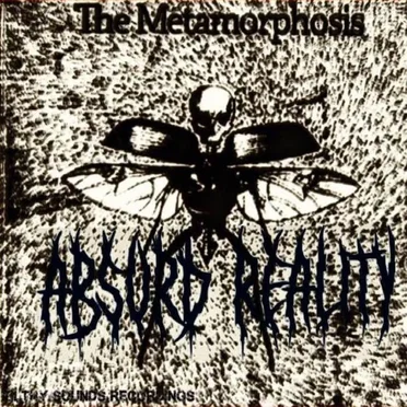 The Metamorphosis