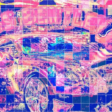 EGGS BENTLEY