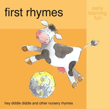 First Rhymes