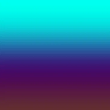 0101