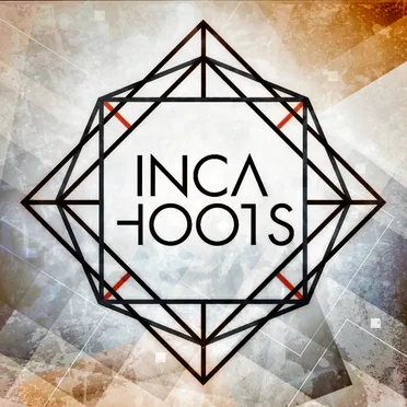 Inca Hoots