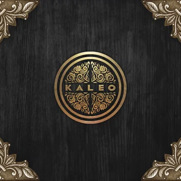 Kaleo