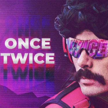 Peek Once Peek Twice