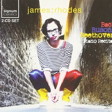 Now Would All Freudians Please Stand Aside