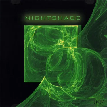 Nightshade