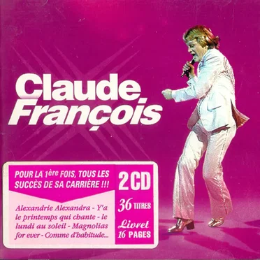 D’Alexandrie à Alexandra