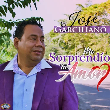 José Garciliano