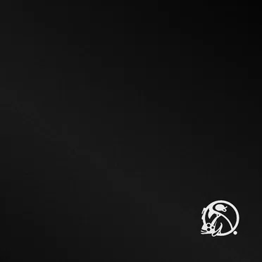 200% Galcher by Galcher Lustwerk - album cover