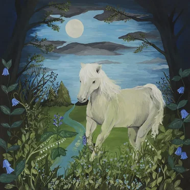 We Know The Sky by yours are the only ears - album cover