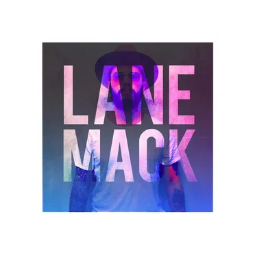 Lane Mack