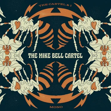 The Cartel & I