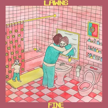 Fine