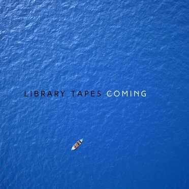 Coming