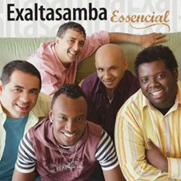 Essencial